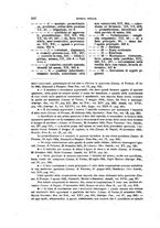 giornale/TO00194414/1884/V.20/00000586