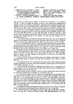 giornale/TO00194414/1884/V.20/00000598