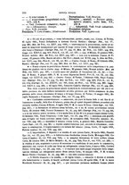 giornale/TO00194414/1884/V.20/00000602