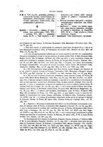 giornale/TO00194414/1884/V.20/00000604