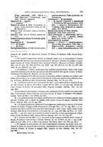 giornale/TO00194414/1884/V.20/00000609