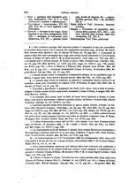 giornale/TO00194414/1884/V.20/00000610