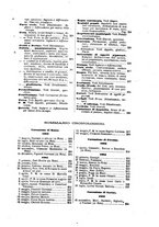 giornale/TO00194414/1884/V.20/00000635