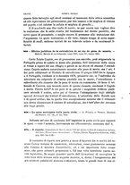 giornale/TO00194414/1884/V.20/00000650