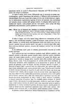 giornale/TO00194414/1884/V.20/00000651