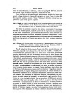 giornale/TO00194414/1884/V.20/00000656