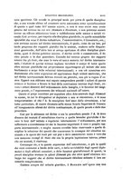 giornale/TO00194414/1884/V.20/00000659