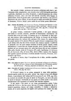 giornale/TO00194414/1884/V.20/00000661