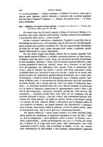 giornale/TO00194414/1884/V.20/00000662