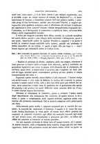 giornale/TO00194414/1884/V.20/00000663