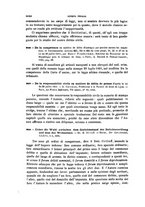 giornale/TO00194414/1884/V.20/00000664