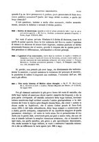 giornale/TO00194414/1884/V.20/00000665