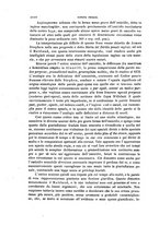 giornale/TO00194414/1884/V.20/00000666