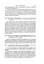 giornale/TO00194414/1884/V.20/00000667