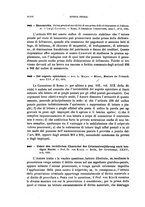 giornale/TO00194414/1884/V.20/00000668