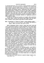 giornale/TO00194414/1884/V.20/00000669