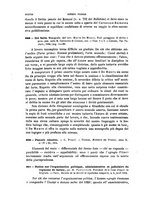 giornale/TO00194414/1884/V.20/00000670