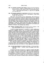 giornale/TO00194414/1884/V.20/00000672