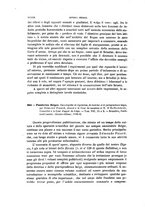 giornale/TO00194414/1884/V.20/00000674