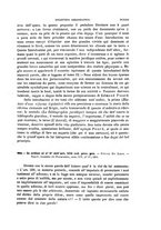 giornale/TO00194414/1884/V.20/00000675