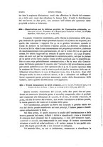 giornale/TO00194414/1884/V.20/00000678