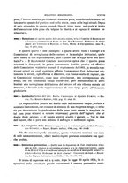 giornale/TO00194414/1884/V.20/00000679