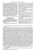 giornale/TO00194414/1885/V.21/00000075