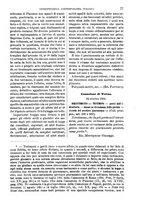 giornale/TO00194414/1885/V.21/00000083