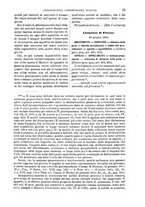 giornale/TO00194414/1885/V.21/00000091