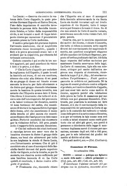 Rivista penale di dottrina, legislazione e giurisprudenza