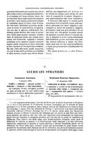 giornale/TO00194414/1885/V.21/00000121