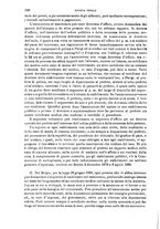 giornale/TO00194414/1885/V.21/00000146