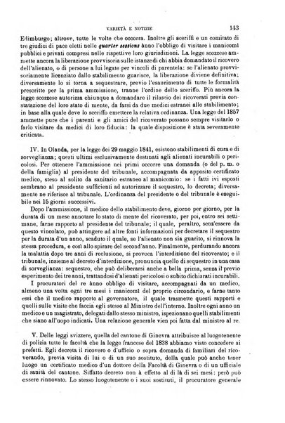 Rivista penale di dottrina, legislazione e giurisprudenza