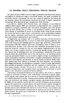 giornale/TO00194414/1885/V.21/00000151