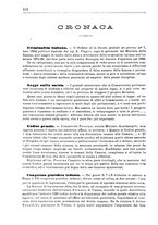 giornale/TO00194414/1885/V.21/00000158