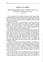 giornale/TO00194414/1885/V.21/00000188