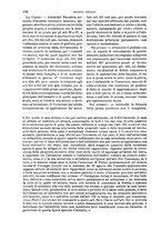 giornale/TO00194414/1885/V.21/00000202