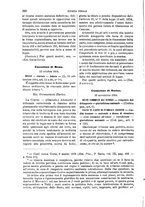 giornale/TO00194414/1885/V.21/00000206