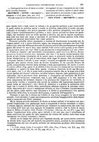 giornale/TO00194414/1885/V.21/00000207