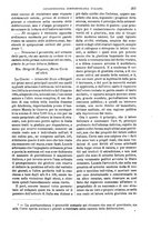 giornale/TO00194414/1885/V.21/00000209