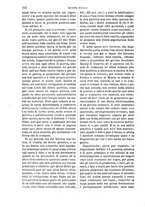 giornale/TO00194414/1885/V.21/00000210