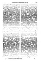 giornale/TO00194414/1885/V.21/00000211