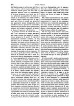 giornale/TO00194414/1885/V.21/00000212