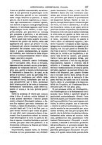 giornale/TO00194414/1885/V.21/00000213