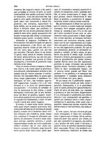 giornale/TO00194414/1885/V.21/00000214