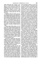 giornale/TO00194414/1885/V.21/00000215