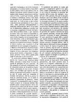 giornale/TO00194414/1885/V.21/00000216