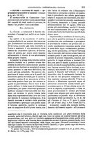 giornale/TO00194414/1885/V.21/00000221