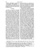 giornale/TO00194414/1885/V.21/00000224