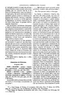 giornale/TO00194414/1885/V.21/00000225